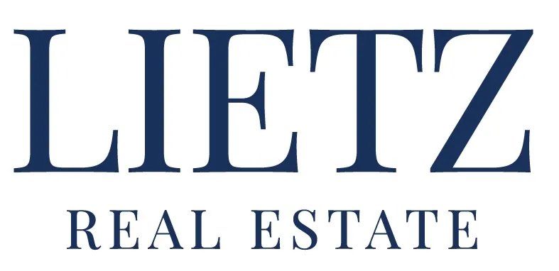 Lietz Real Estate